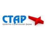 ГК СТАР